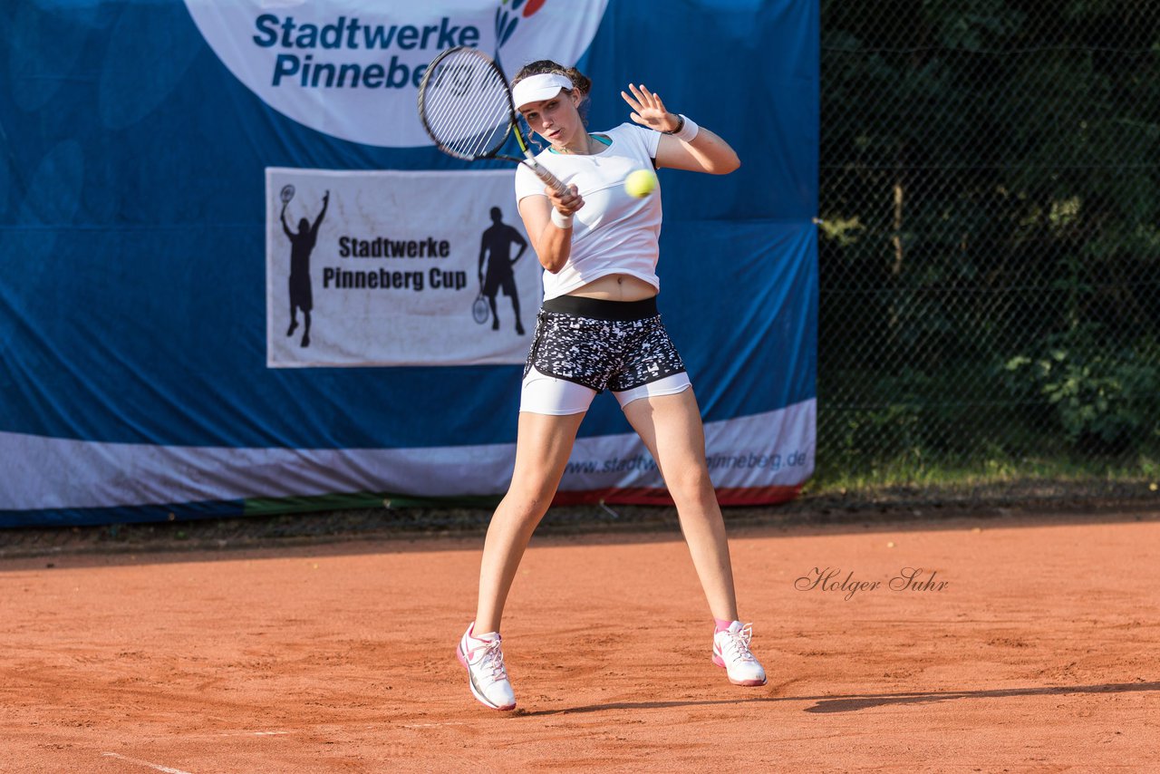 Bild 169 - Stadtwerke Pinneberg Cup